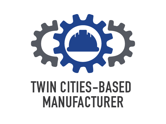 Manufacturer Elevates Employee Listening Strategy to Combat Turnover